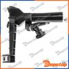 Gicleur de lave-phare droite pour LEXUS | EDS-TY-032, 37148